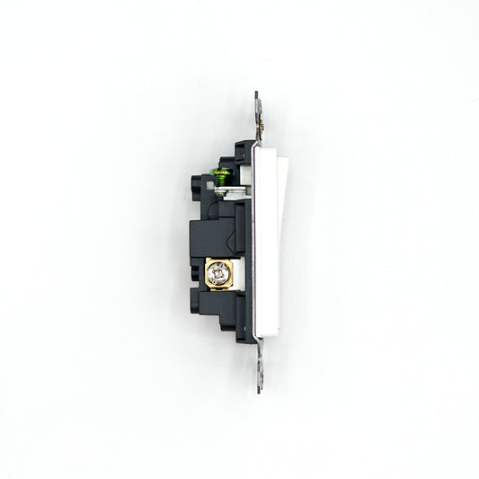 DS15.3W - Decora Switch - 3 Way