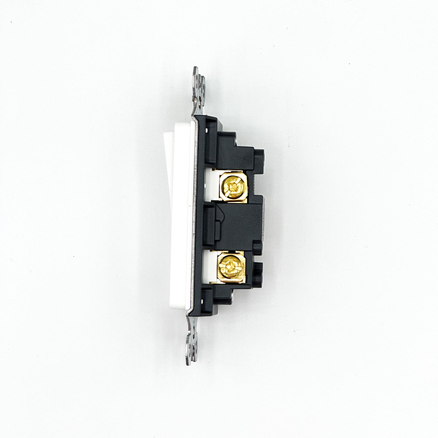 DS15.3W - Decora Switch - 3 Way
