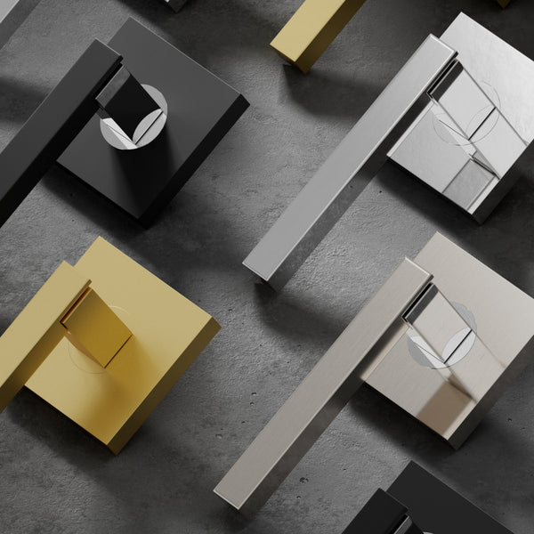 NIKA Collection
