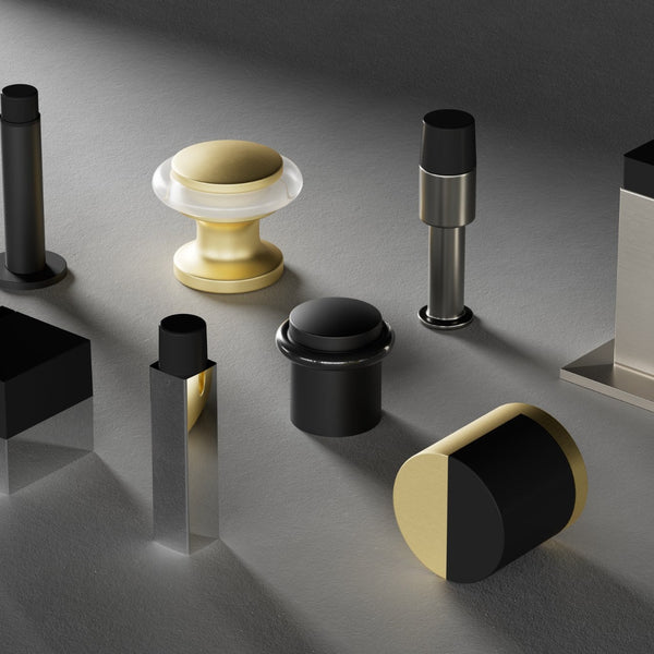AVALON Door Stops