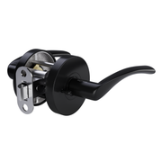 CHARM Modern Door Handle Set