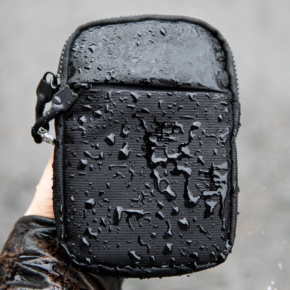 JC Elegance Single Handler Bathroom Faucet