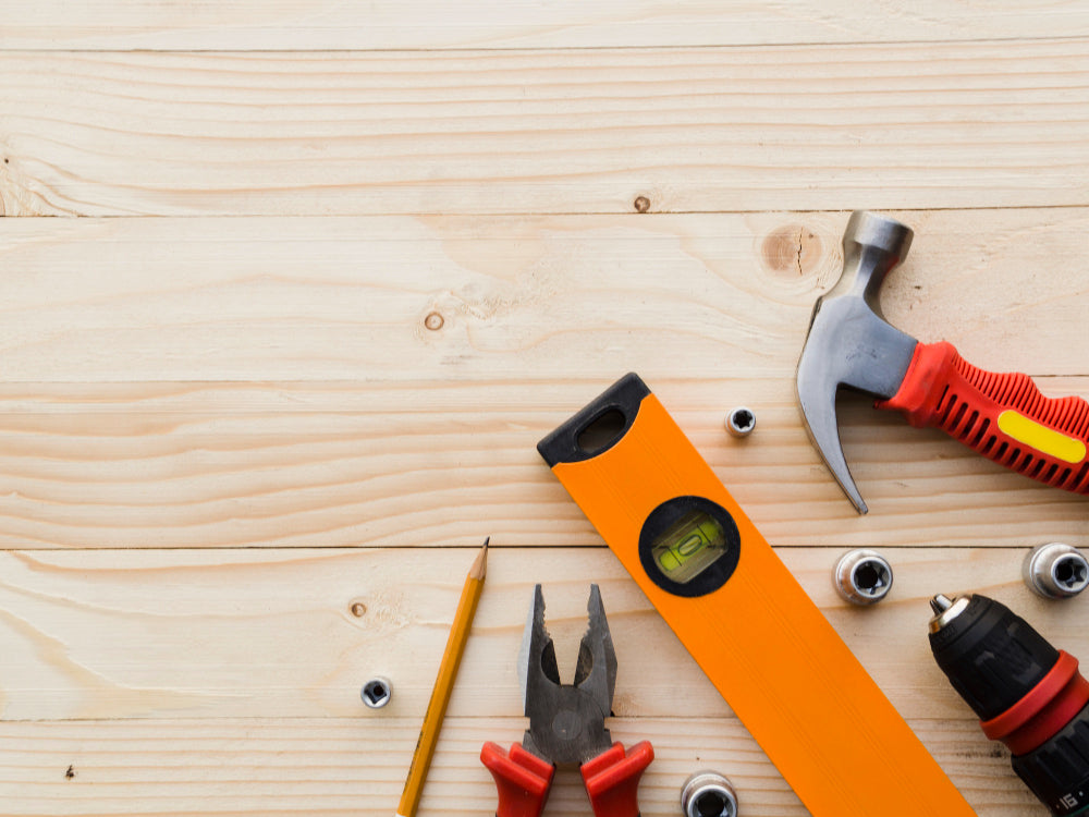 Trusted Hardware for Every Project