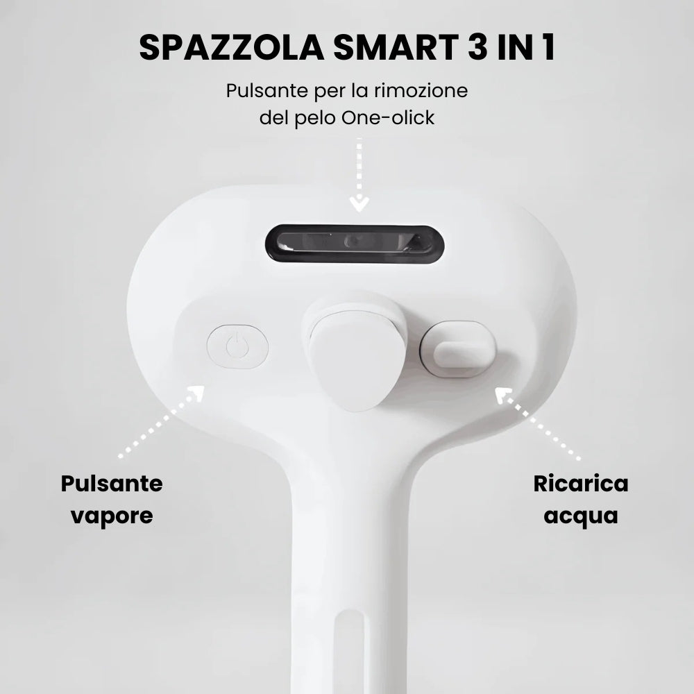 JC Elegance Single Handler Bathroom Faucet