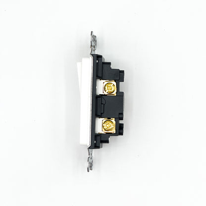 DS15.3W - Decora Switch - 3 Way