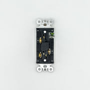 DS15.3W - Interruptor Decora - 3 vías