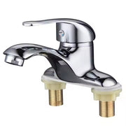JC Elegance Single Handler Bathroom Faucet