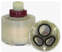 Cartucho de equilibrio de presión American Standard A954.4400070A 