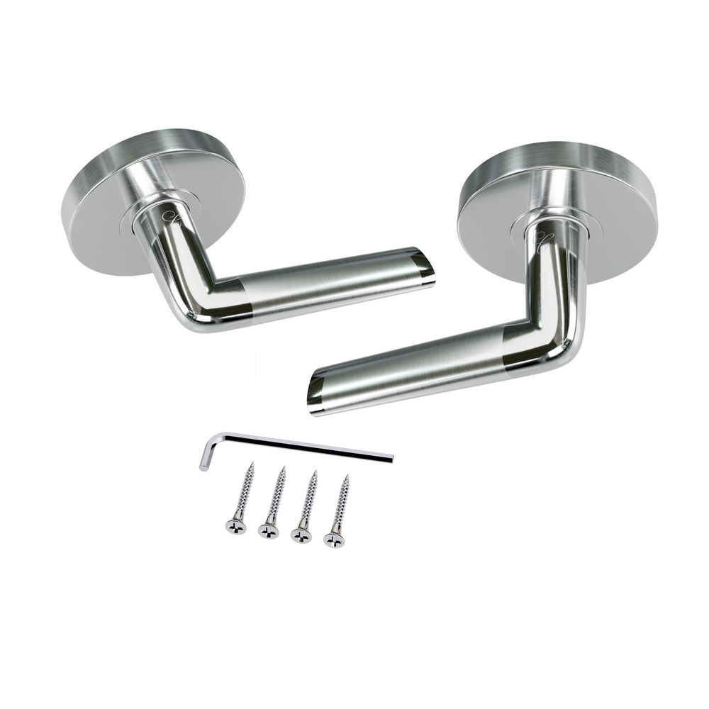 ARIE Contemporary Door Handle
