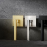 CONCORD Modern Door Handle Set