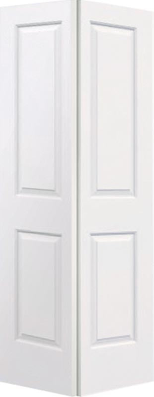 Plegable de 2 paneles