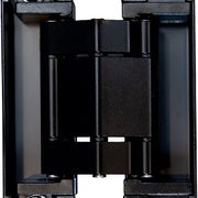 JC-G40 3D Adjustable Concealed Hinge