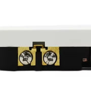 20A-125V Tamper Resistant Decorator Outlet