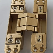 JC-G60 Concealed Door Hinge