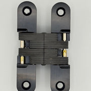 JC-AG100 Concealed Hinge Non Adjustable