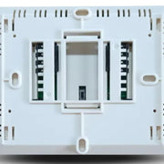 Termostato digital no programable de calor/frío JC-AC701
