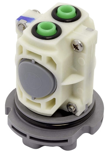 Unidad de equilibrio de presión American Standard M952100-0070A para control único 