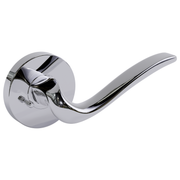 VENICE Contemporary Door Handle