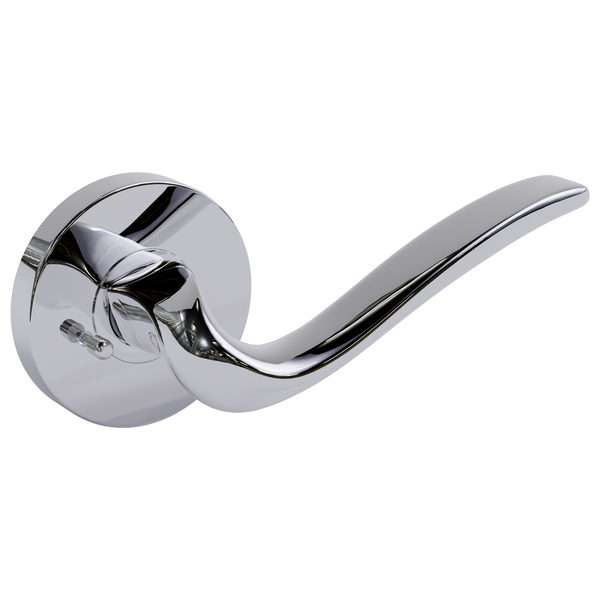 VENICE Contemporary Door Handle