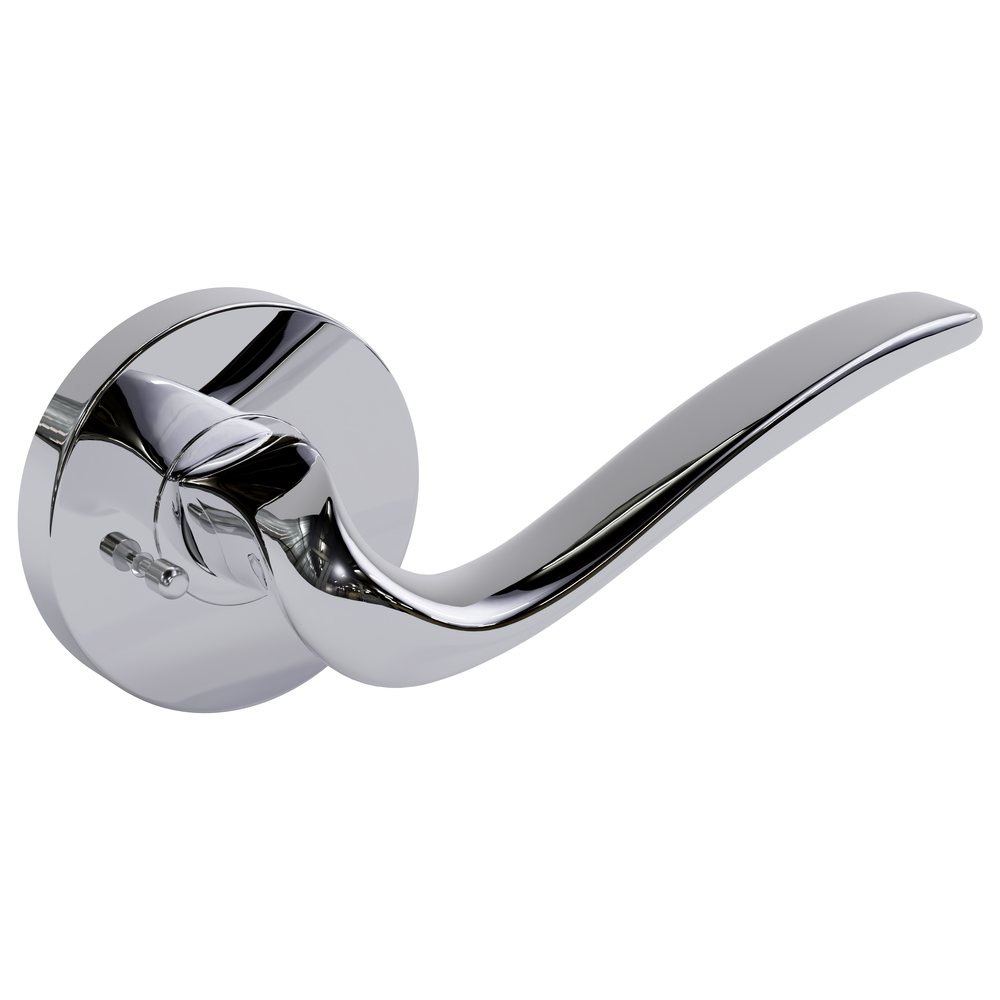 VENICE Contemporary Door Handle