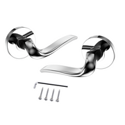 VENICE Contemporary Door Handle