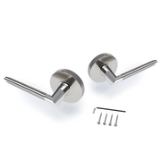 VICTORIA Contemporary Door Handle