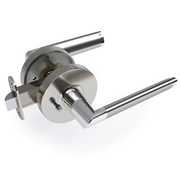 VICTORIA Contemporary Door Handle