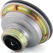 Kitchen Sink Drain Assembly with Strainer Basket & Stopper