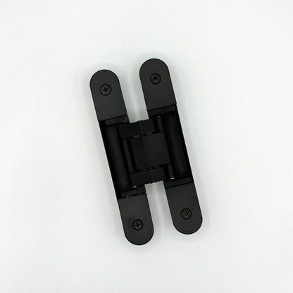 Bisagra de puerta oculta JC-G40