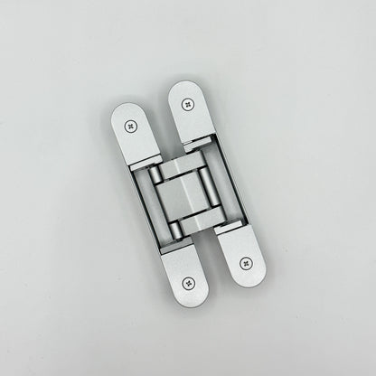 Bisagra de puerta oculta JC-G40