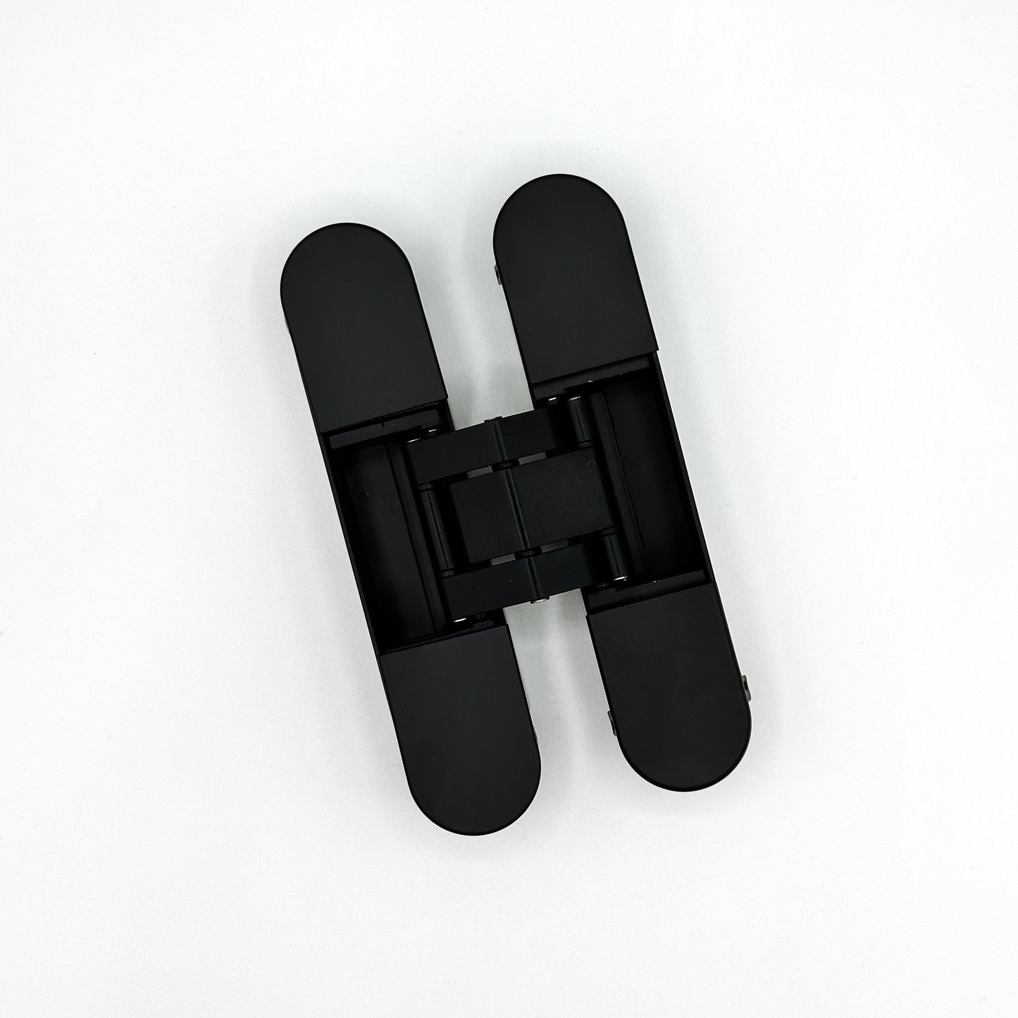 Bisagra de puerta oculta JC-G60