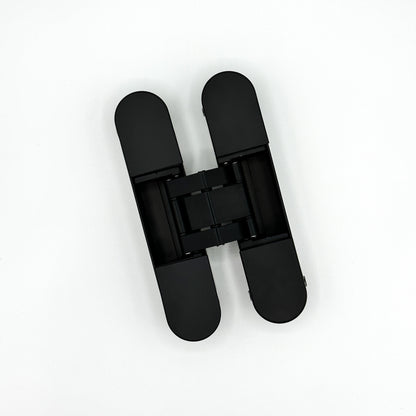 Bisagra de puerta oculta JC-G60