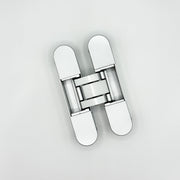 JC-G60 Concealed Door Hinge