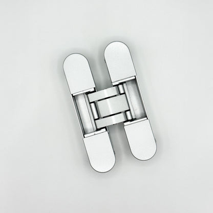 Bisagra de puerta oculta JC-G60