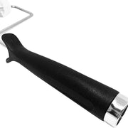 RF4 - Marco para rodillo de pintura clásico de 4" 