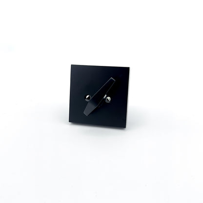 Cerrojo simple Enon Elegance