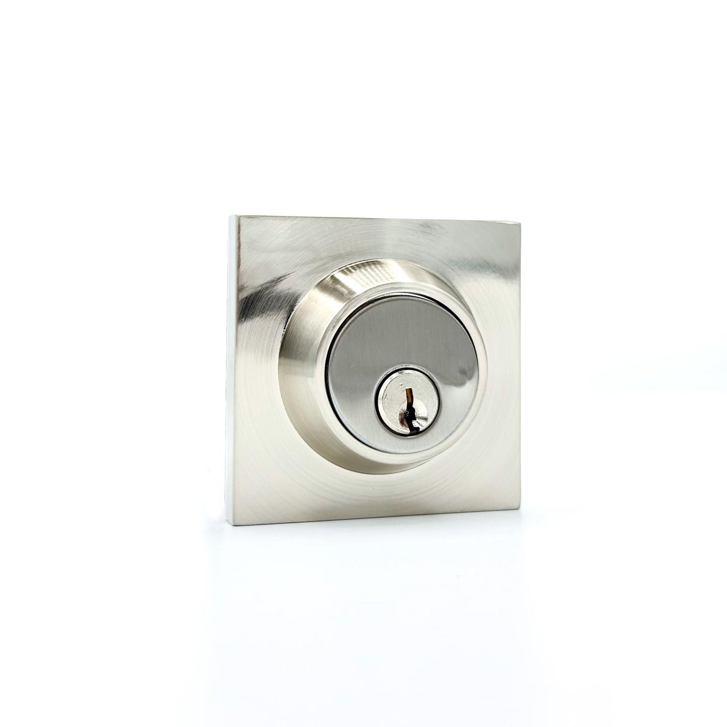 Cerrojo simple Enon Elegance