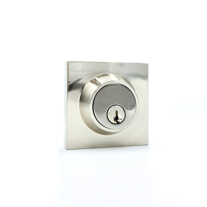 Cerrojo simple Enon Elegance