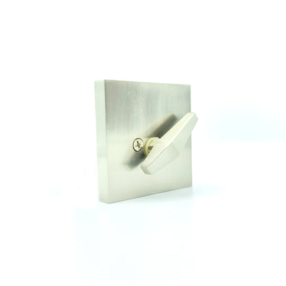 Cerrojo simple Enon Elegance