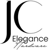 JC Elegance Hardware